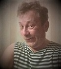 Игорь Карпиевич